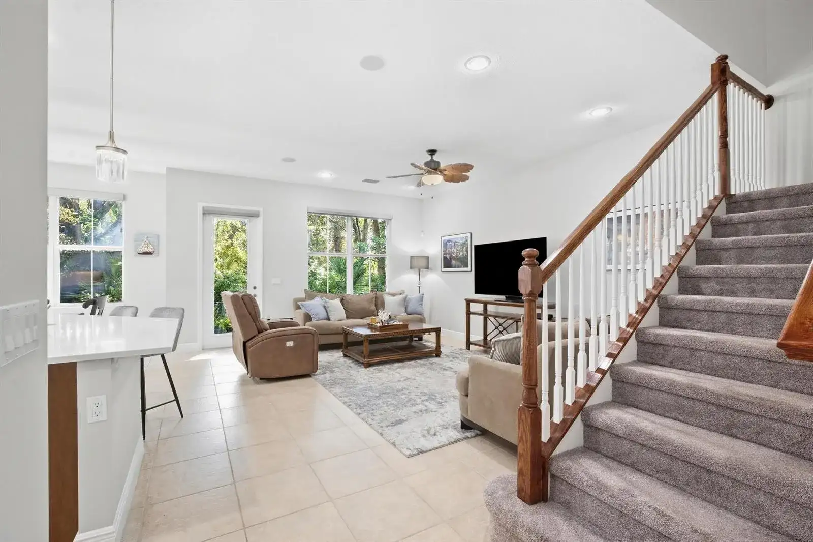 1020 PICCADILLY Street, Palm Beach Gardens FL 33418 photo 4