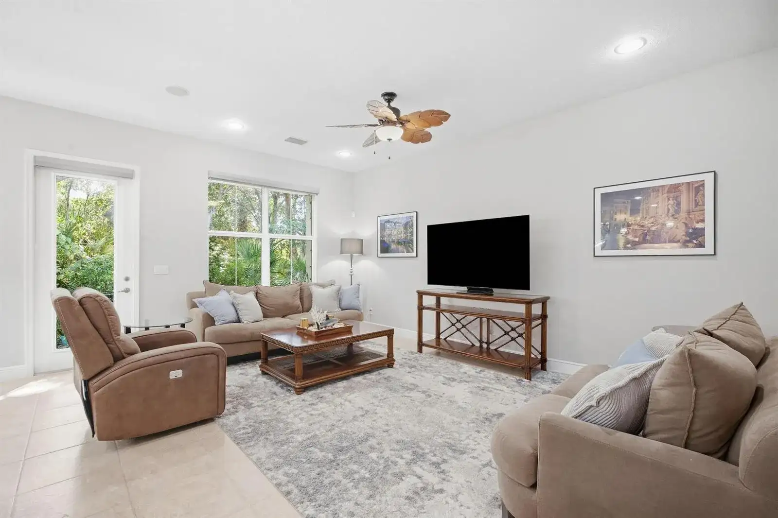 1020 PICCADILLY Street, Palm Beach Gardens FL 33418 photo 5