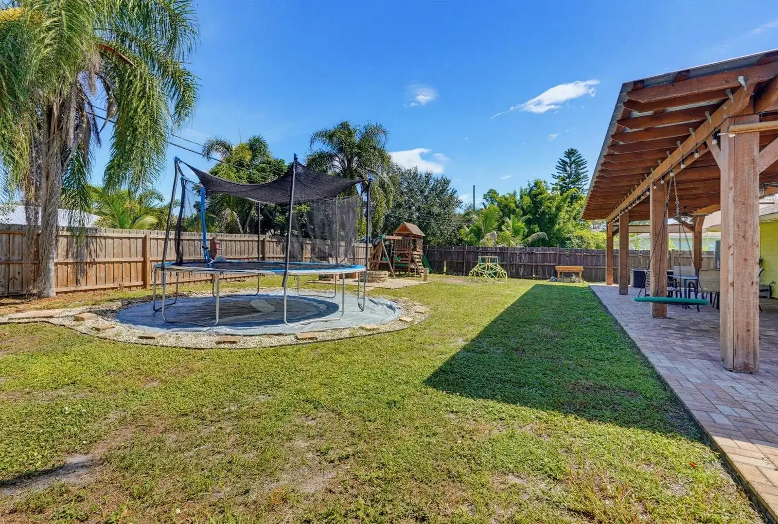 1817 SW OPEN VIEW Drive, Port St. Lucie FL 34953 photo 5