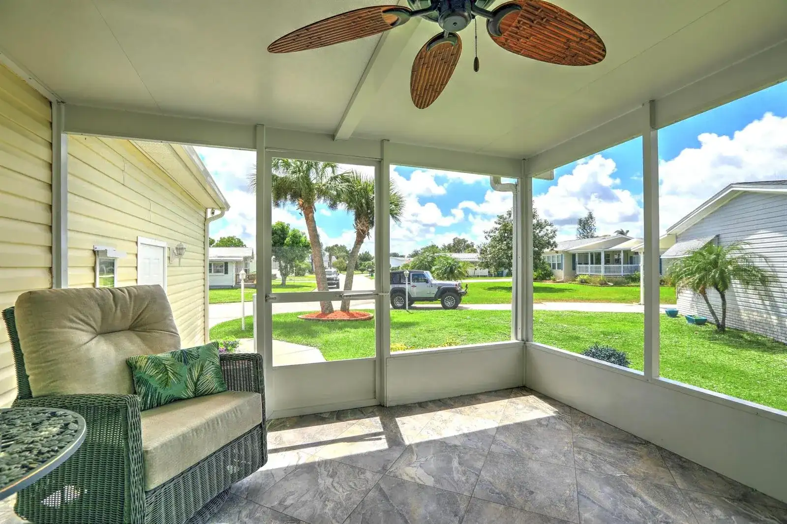939 PECAN Circle, Barefoot Bay FL 32976 photo 4