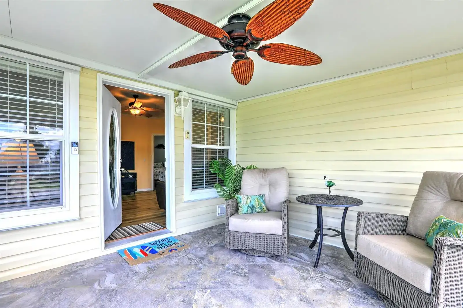 939 PECAN Circle, Barefoot Bay FL 32976 photo 5