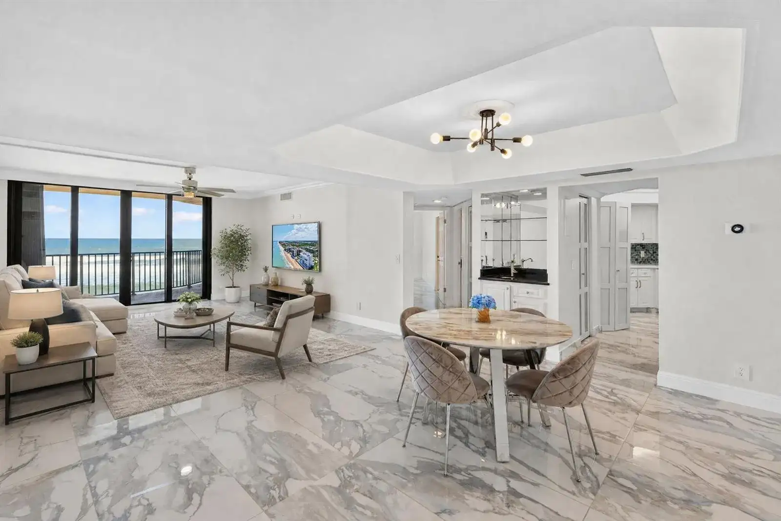 3610 S OCEAN Boulevard # 409, South Palm Beach FL 33480 photo 2