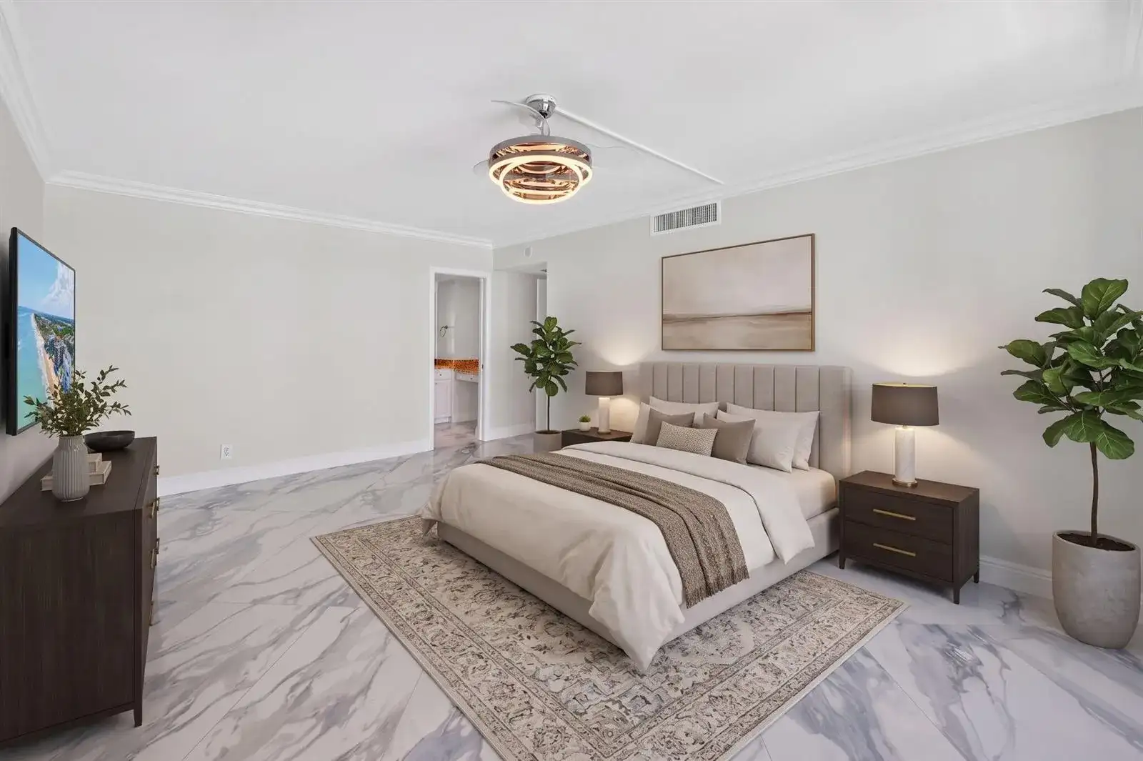 3610 S OCEAN Boulevard # 409, South Palm Beach FL 33480 photo 3