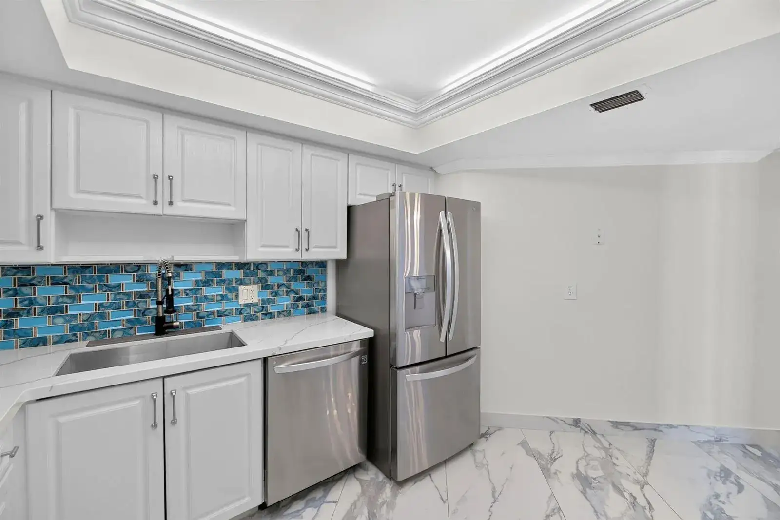 3610 S OCEAN Boulevard # 409, South Palm Beach FL 33480 photo 4