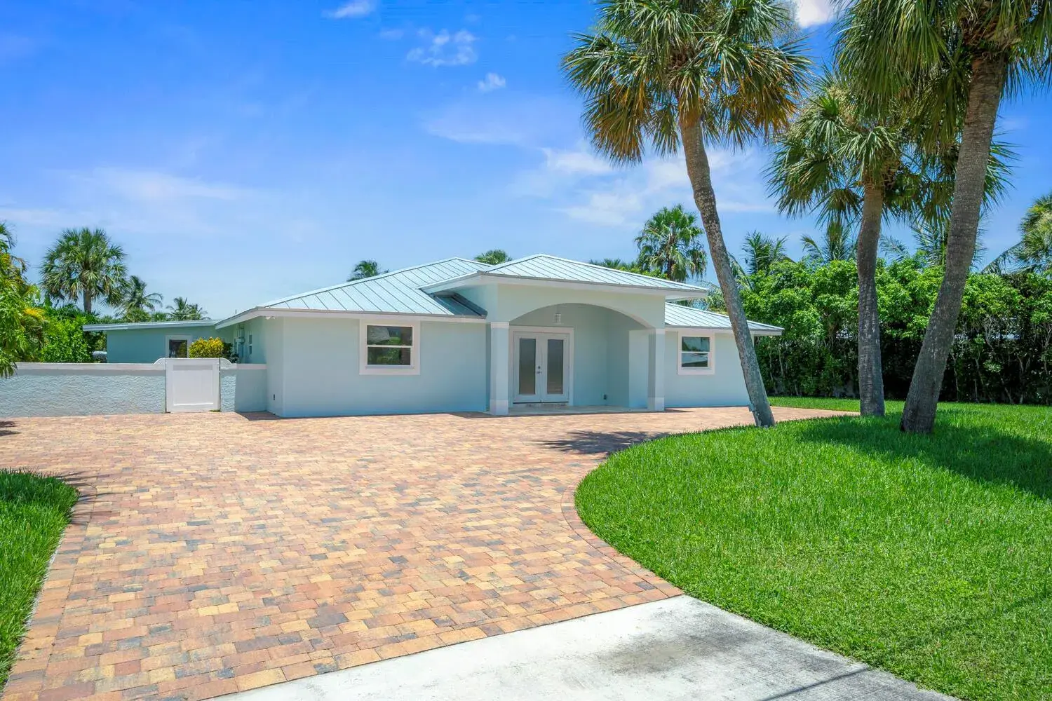 1718 Rio Vista Drive, Fort Pierce FL 34949