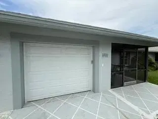 5253 Crystal Anne Drive, West Palm Beach FL 33417