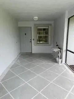 5253 Crystal Anne Drive, West Palm Beach FL 33417