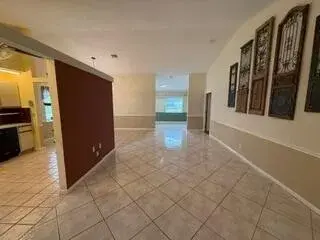 5253 Crystal Anne Drive, West Palm Beach FL 33417