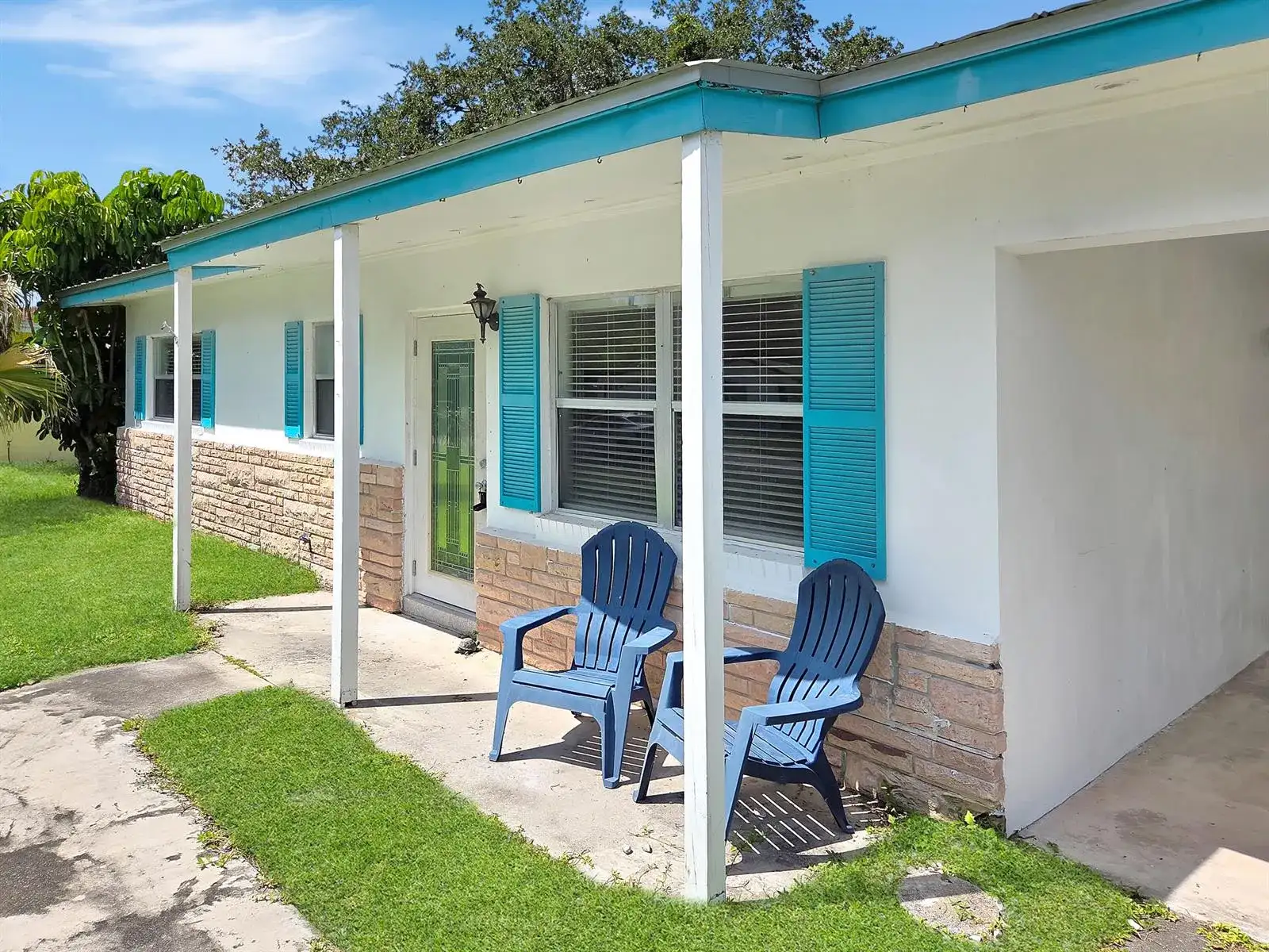 775 Lomas Street, Port St. Lucie FL 34952 photo 2