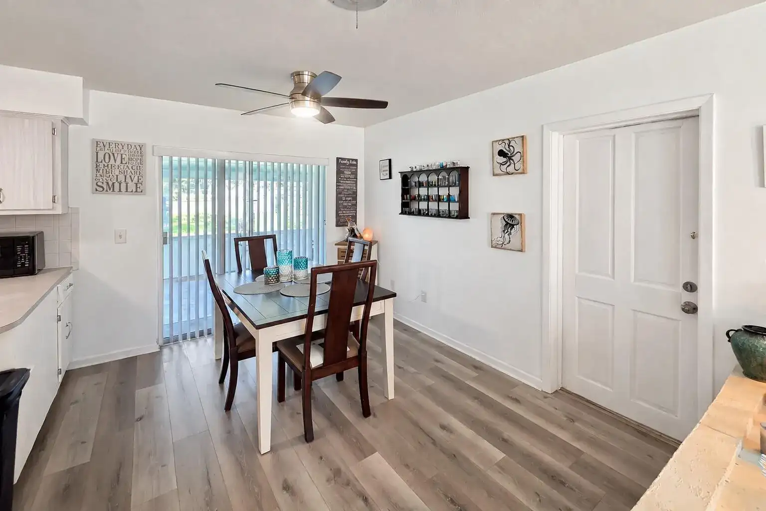 775 Lomas Street, Port St. Lucie FL 34952 photo 4
