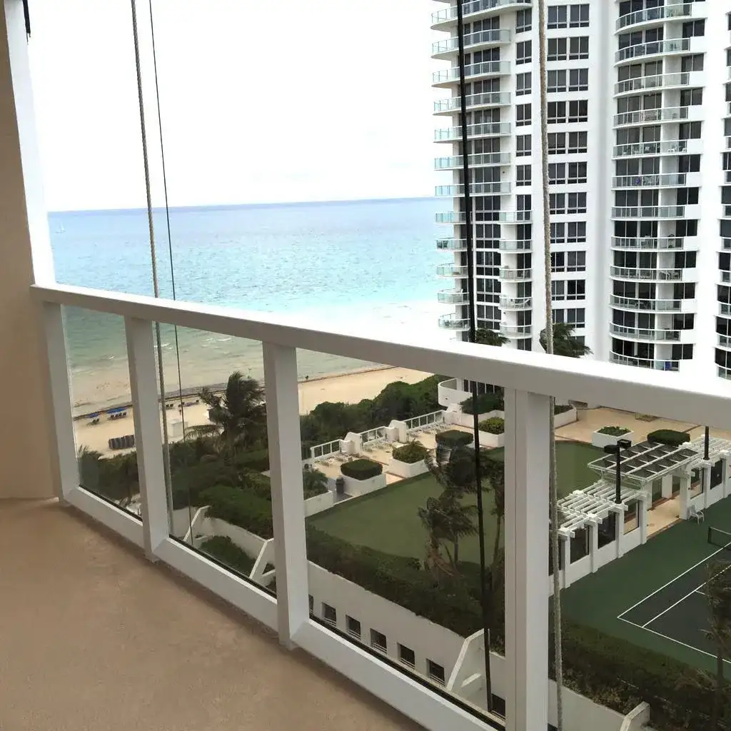 6423 COLLINS Avenue # 1501, Miami Beach FL 33141 photo 3
