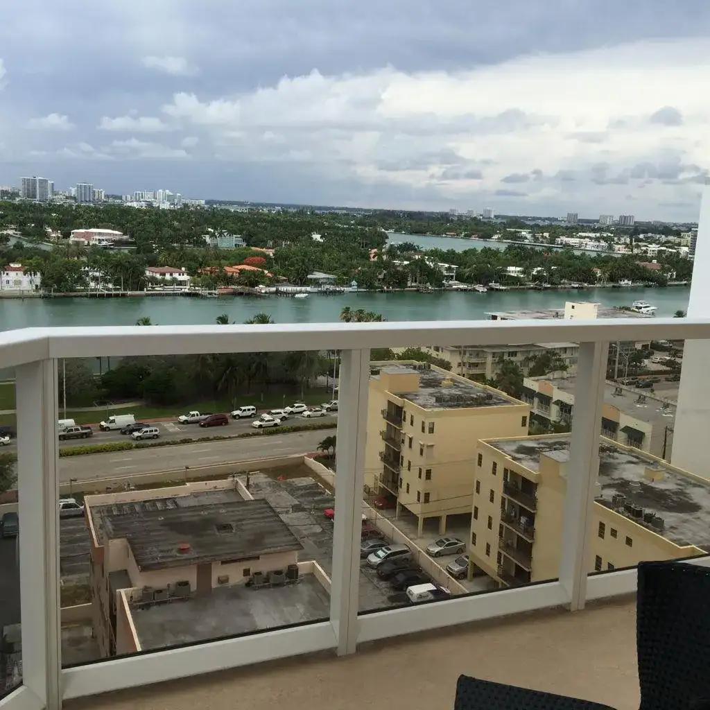 6423 COLLINS Avenue # 1501, Miami Beach FL 33141 photo 5
