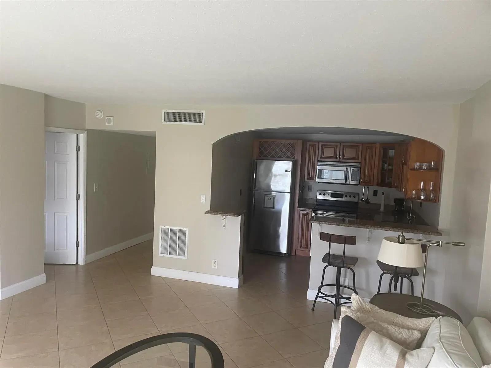 2900 NE 30TH Street # K1, Fort Lauderdale FL 33306