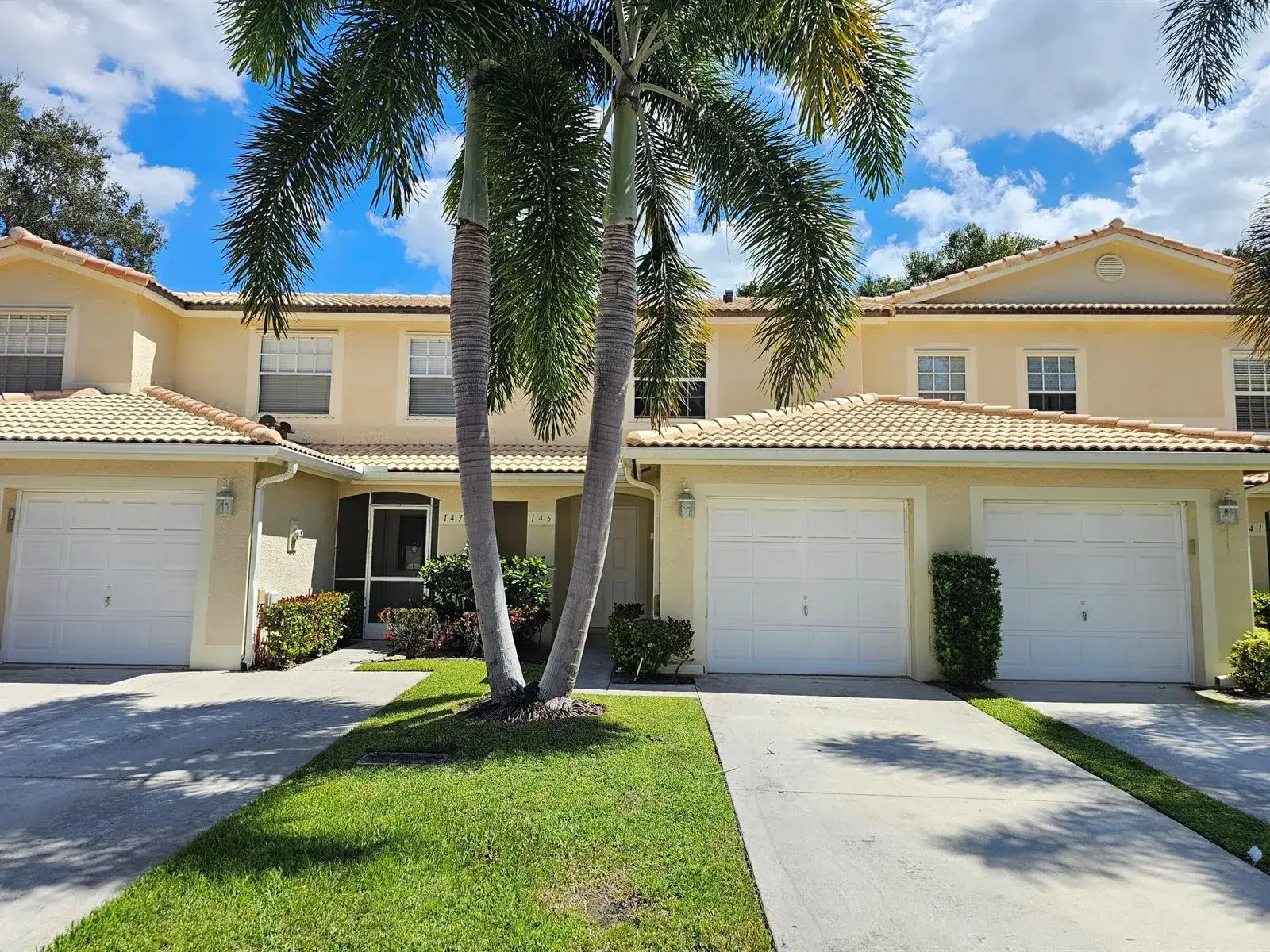 145 Fox Meadow Run, Jupiter FL 33458