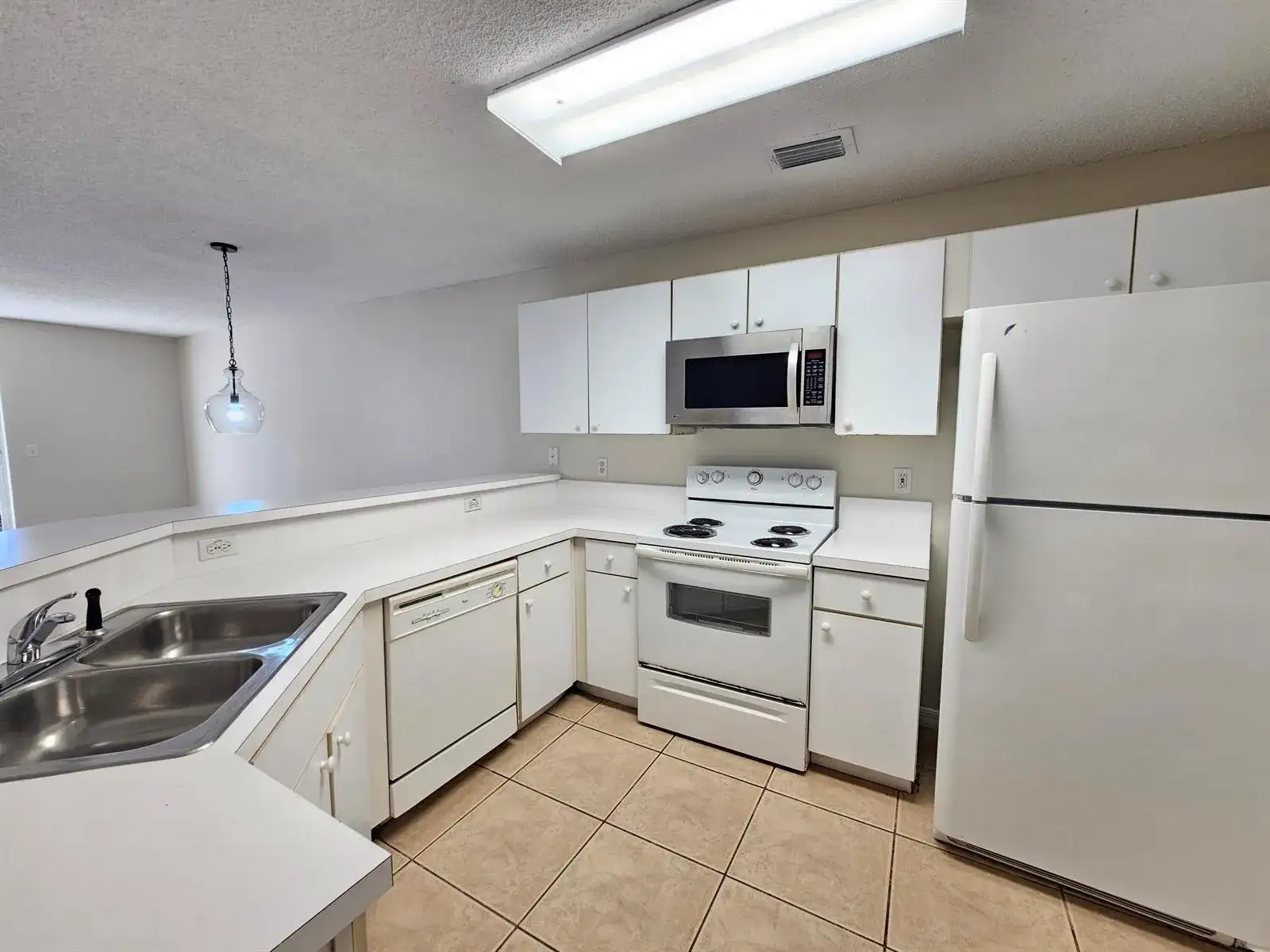 145 Fox Meadow Run, Jupiter FL 33458 photo 4