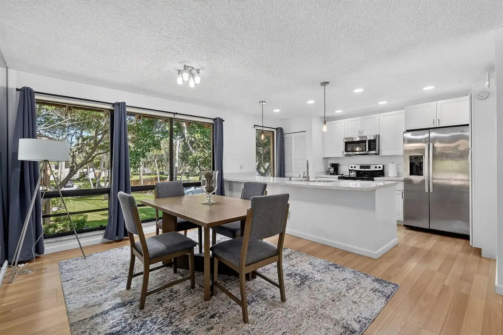 407 BRACKENWOOD Lane S, Palm Beach Gardens FL 33418