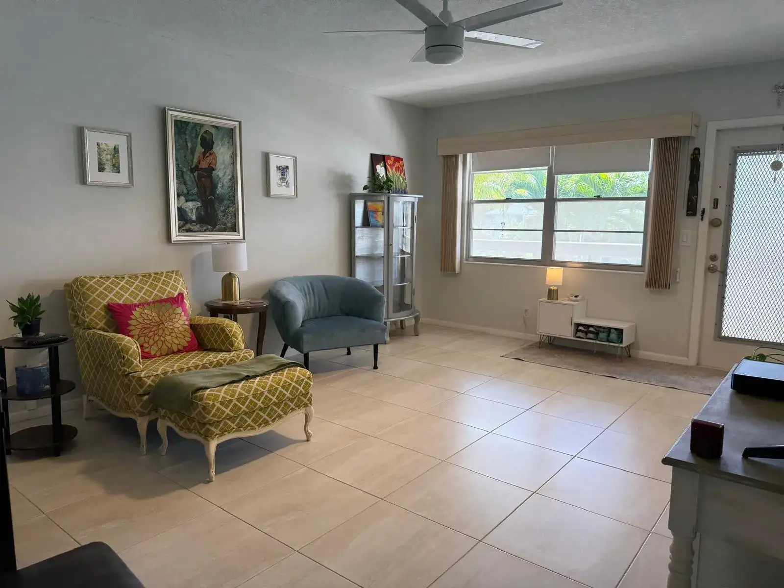 458 Tilford U, Deerfield Beach FL 33442 photo 2