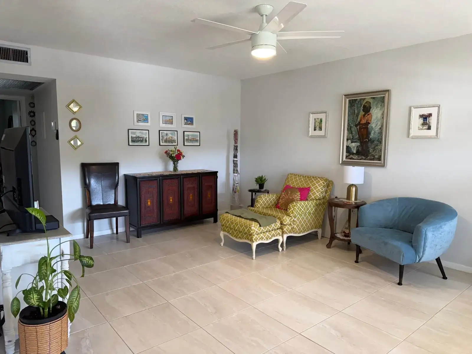 458 Tilford U, Deerfield Beach FL 33442 photo 3