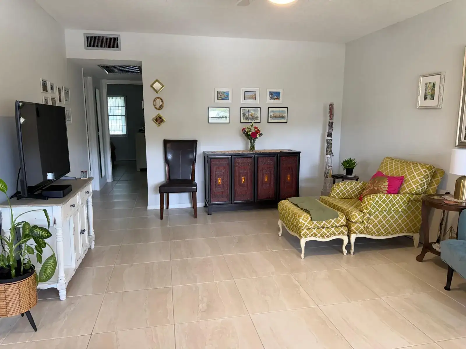 458 Tilford U, Deerfield Beach FL 33442 photo 4