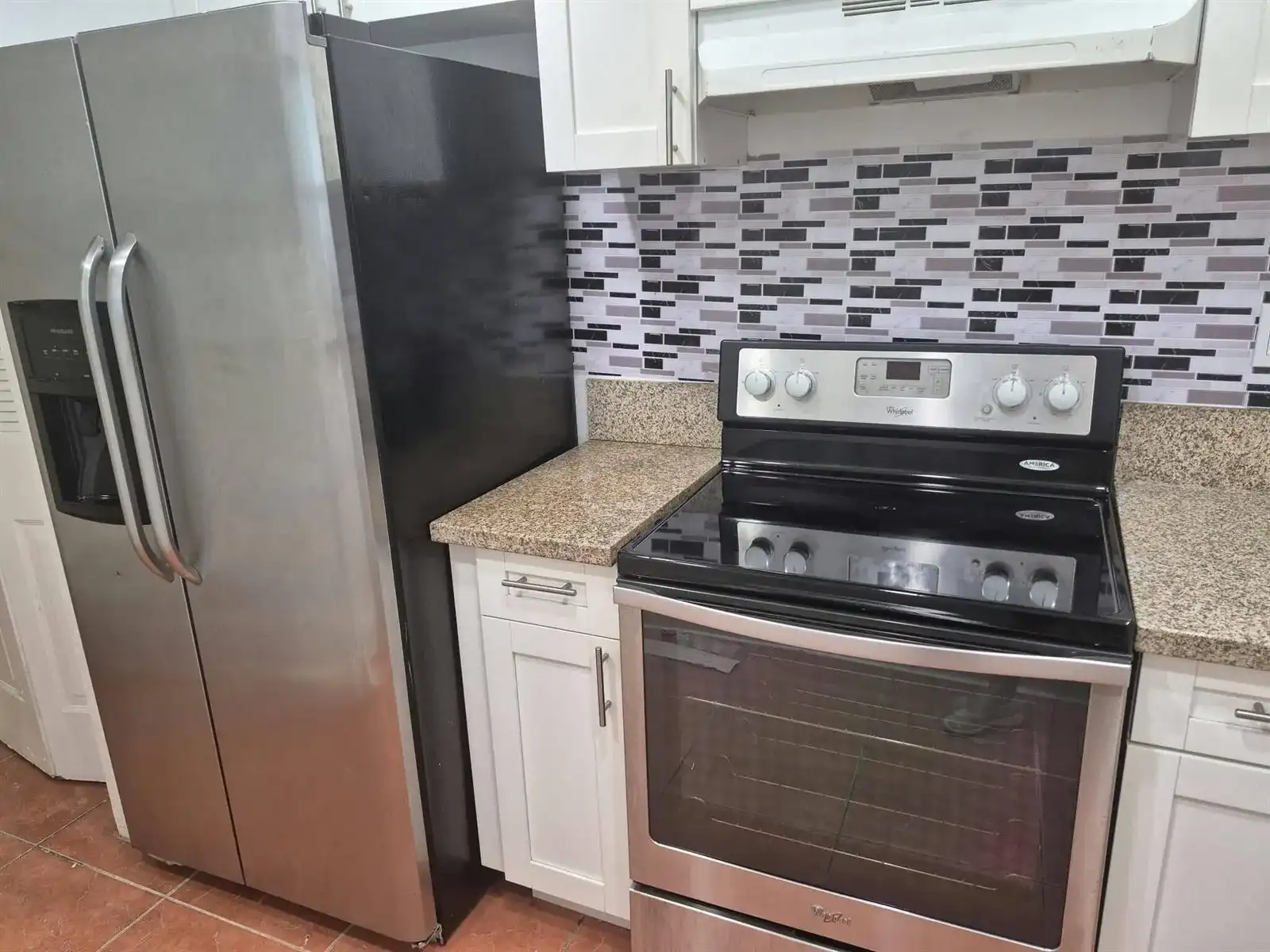 2700 RIVERSIDE Drive # B, Coral Springs FL 33065