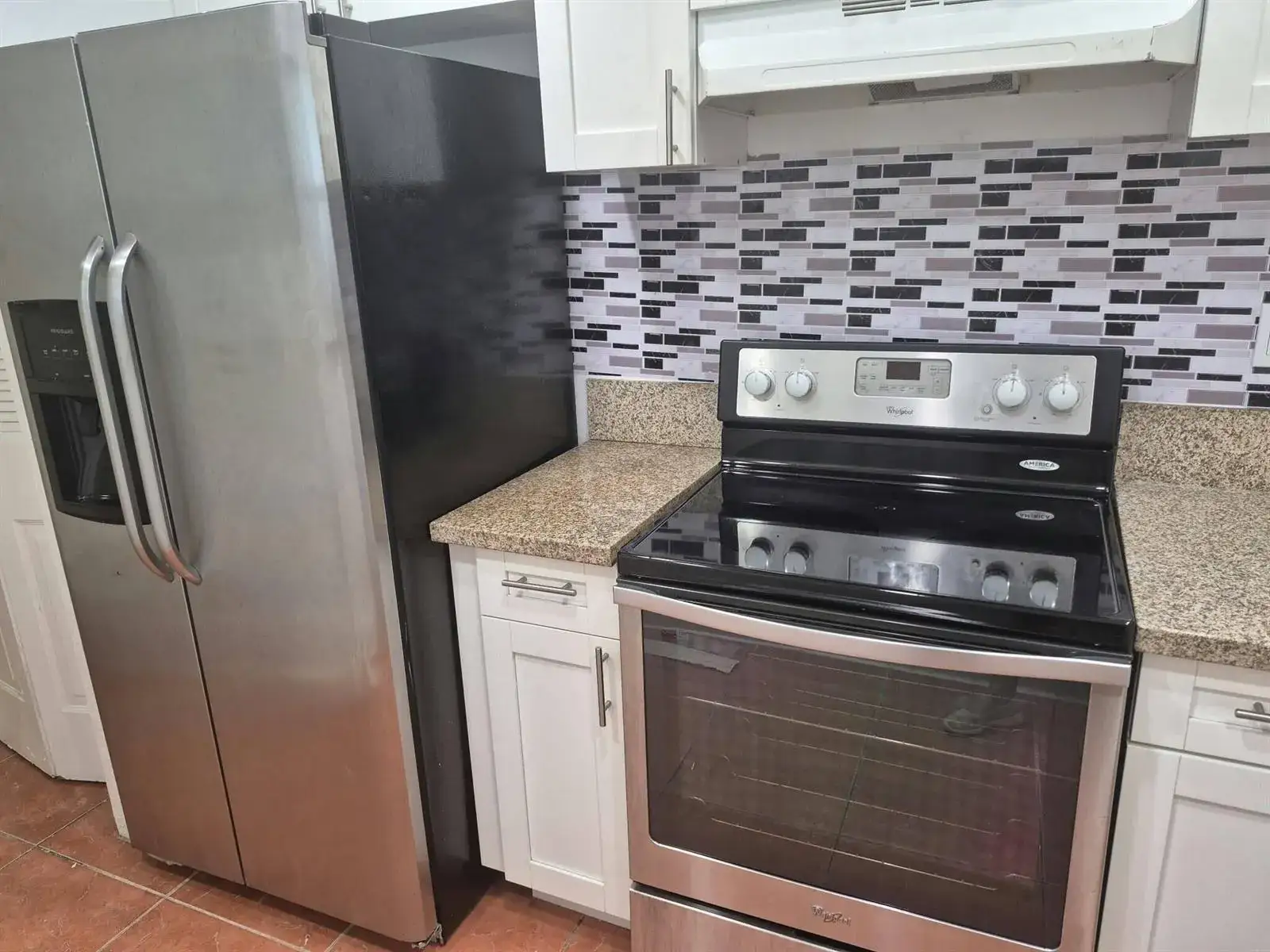 2700 RIVERSIDE Drive # B, Coral Springs FL 33065