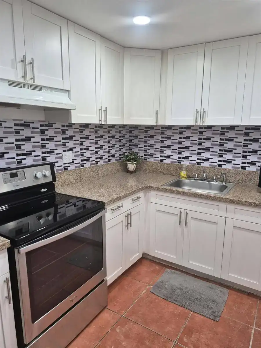 2700 RIVERSIDE Drive # B, Coral Springs FL 33065 photo 2