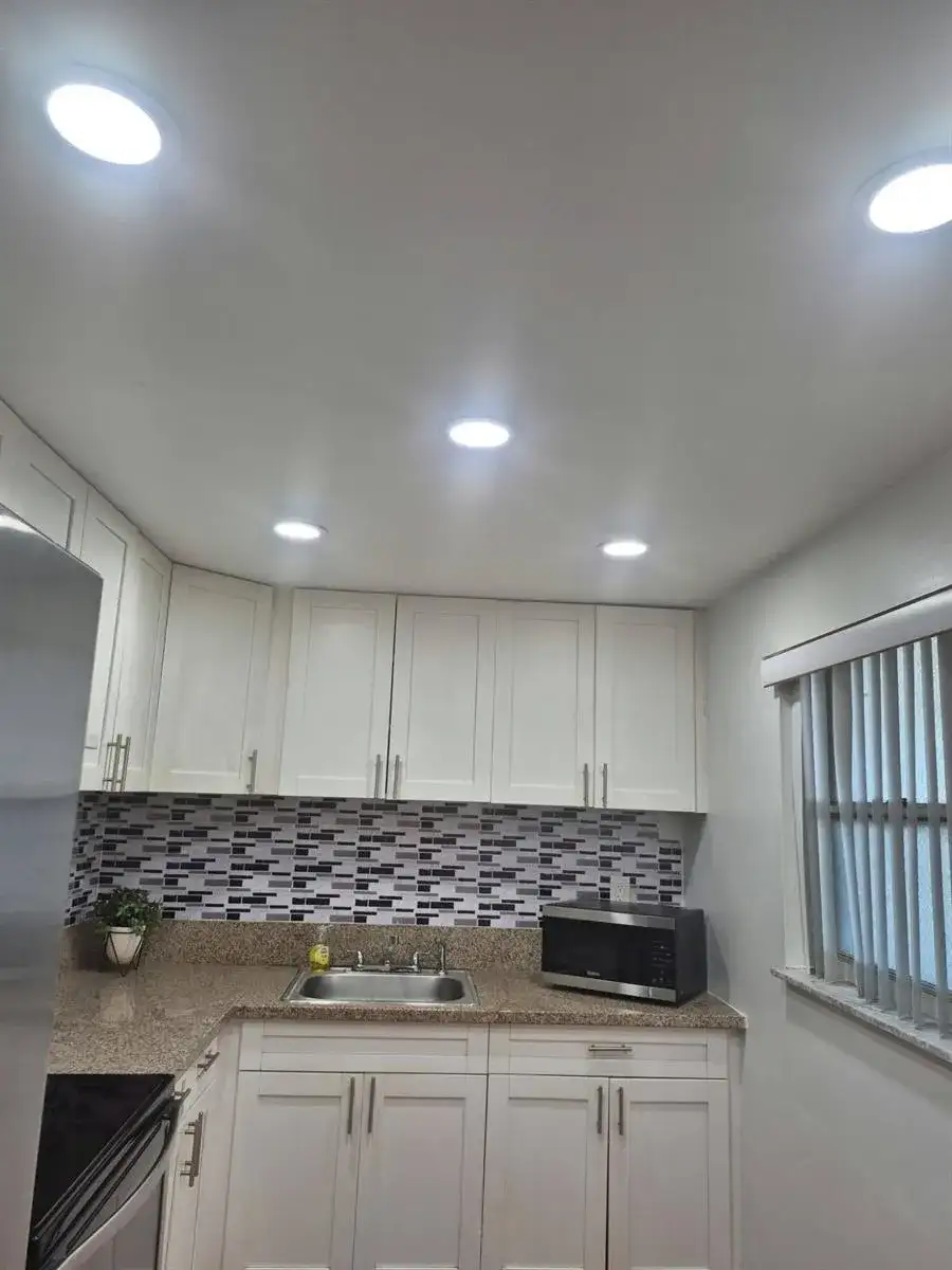 2700 RIVERSIDE Drive # B, Coral Springs FL 33065 photo 5