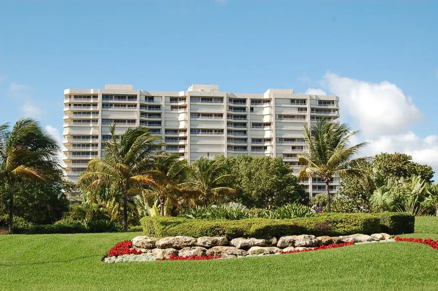 4101 N Ocean Boulevard # 109, Boca Raton FL 33431