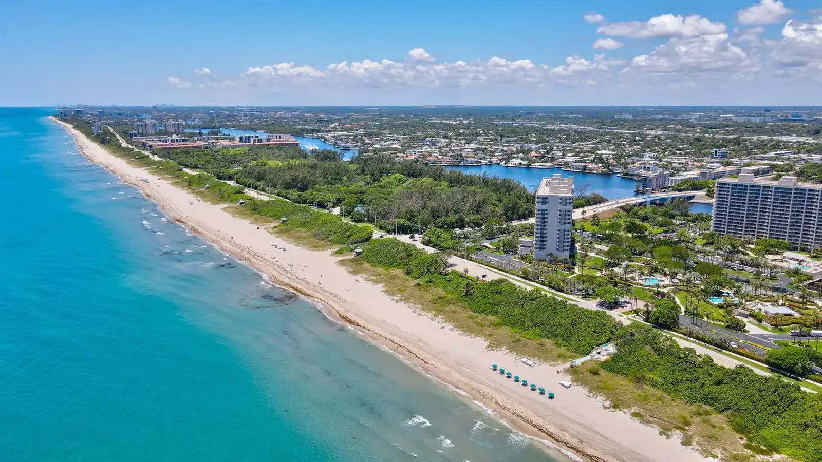 4101 N Ocean Boulevard # 109, Boca Raton FL 33431 photo 2