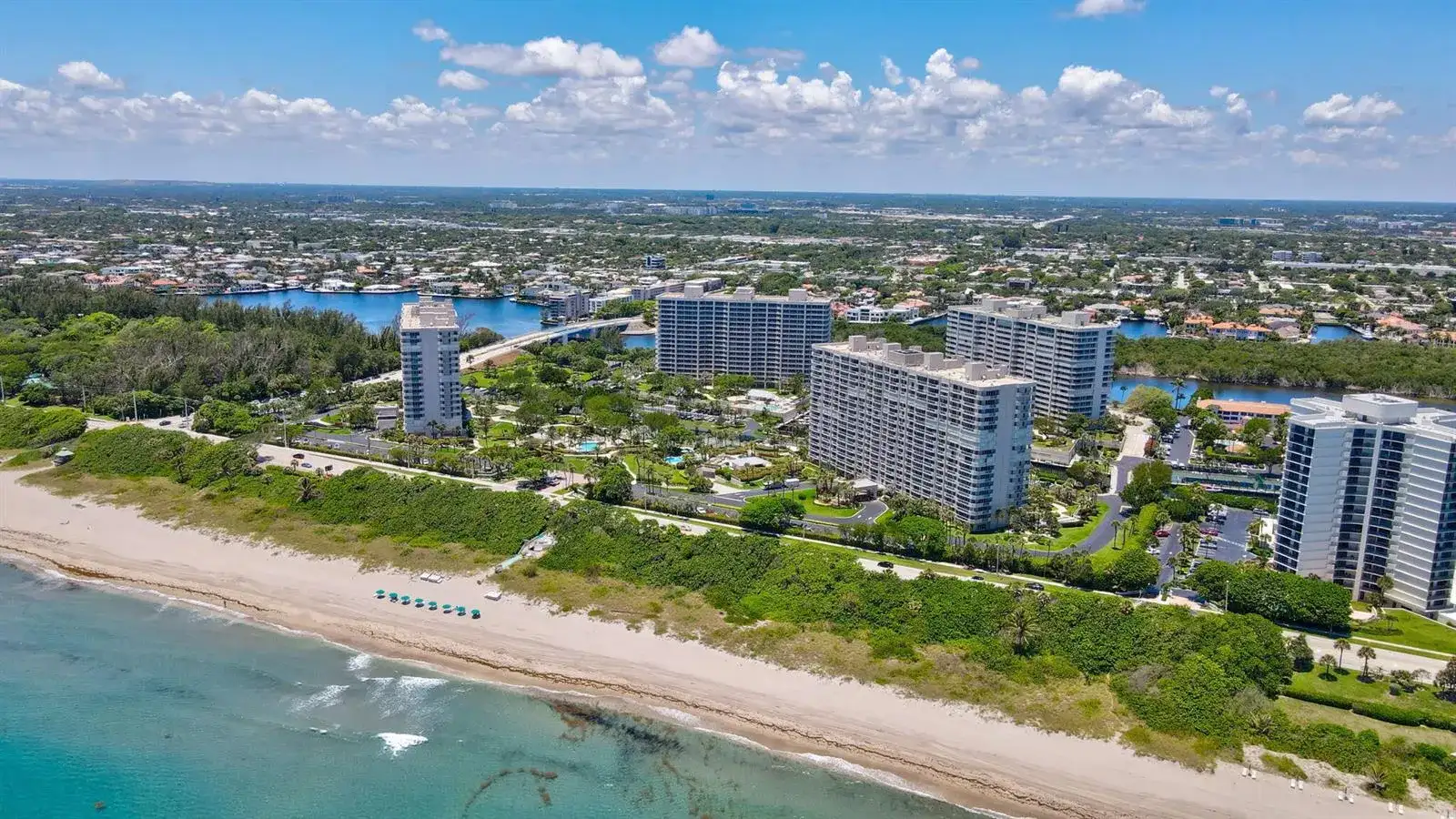 4101 N Ocean Boulevard # 109, Boca Raton FL 33431 photo 3