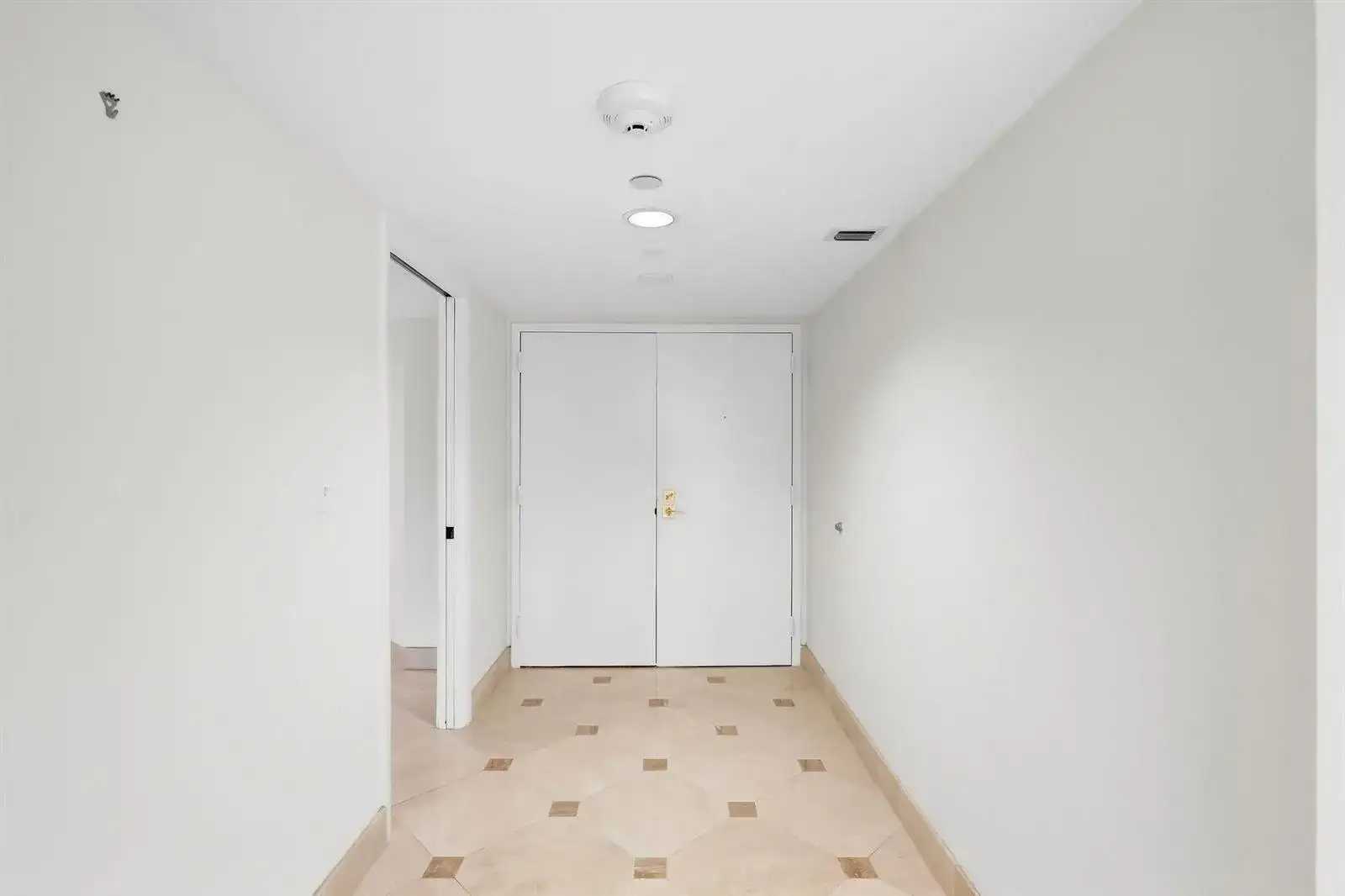 4101 N Ocean Boulevard # 109, Boca Raton FL 33431 photo 4