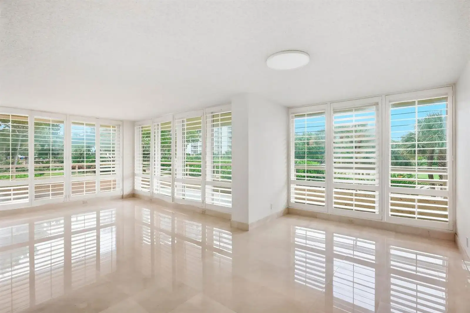 4101 N Ocean Boulevard # 109, Boca Raton FL 33431 photo 5