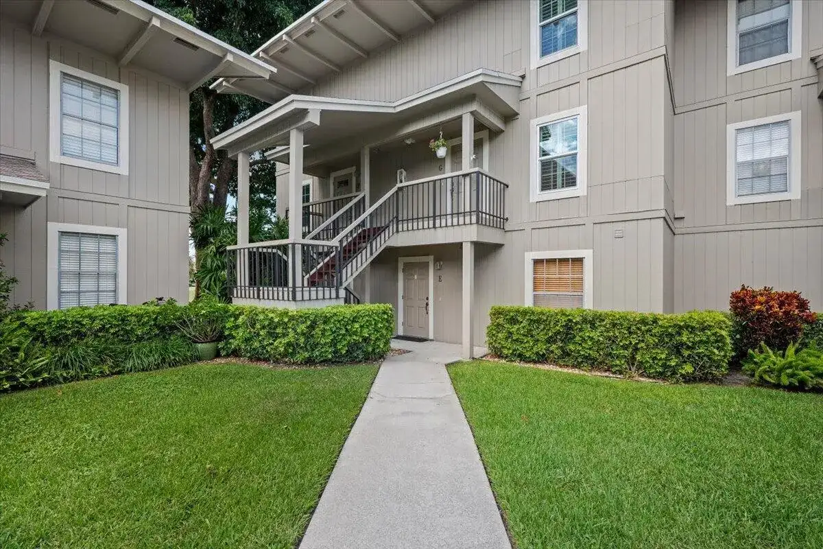 18350 SE Wood Haven Lane, Jupiter FL 33469 photo 4