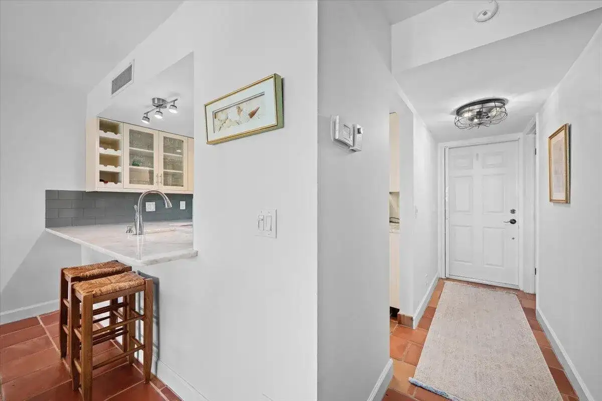 18350 SE Wood Haven Lane, Jupiter FL 33469 photo 5