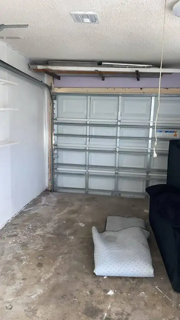 6711 NW 1ST Court, Margate FL 33063 photo 5