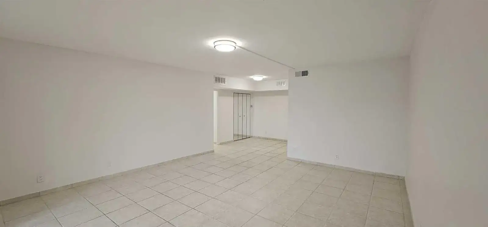 12005 POINCIANA Boulevard # 102, Royal Palm Beach FL 33411 photo 4