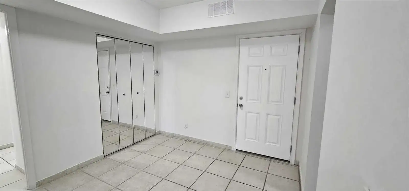 12005 POINCIANA Boulevard # 102, Royal Palm Beach FL 33411 photo 5