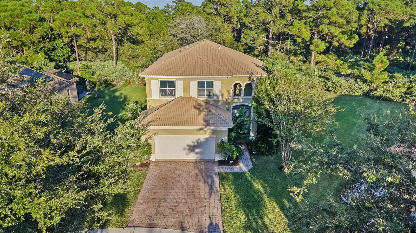 5808 SPRING LAKE Terrace, Fort Pierce FL 34951 photo 3