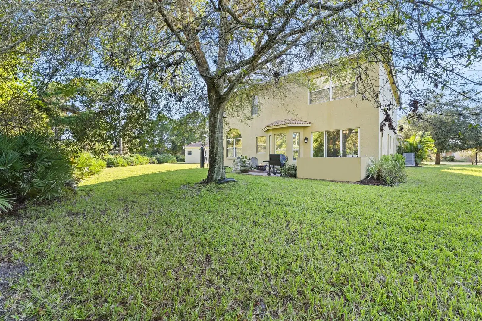 5808 SPRING LAKE Terrace, Fort Pierce FL 34951 photo 4