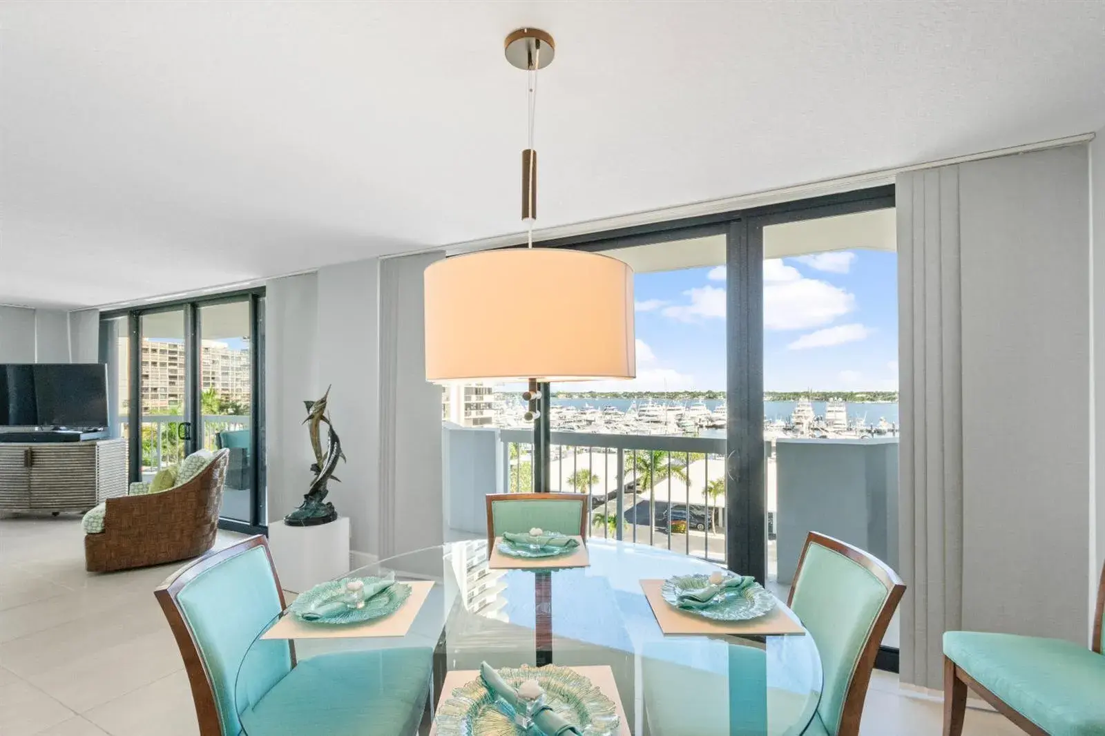 115 Lakeshore Drive # 549, North Palm Beach FL 33408