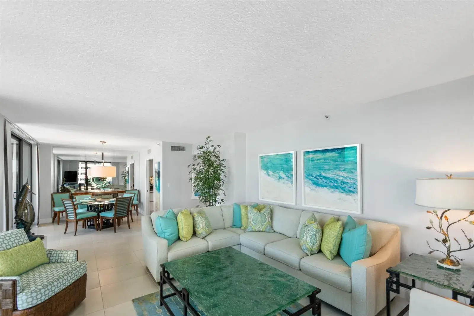 115 Lakeshore Drive # 549, North Palm Beach FL 33408
