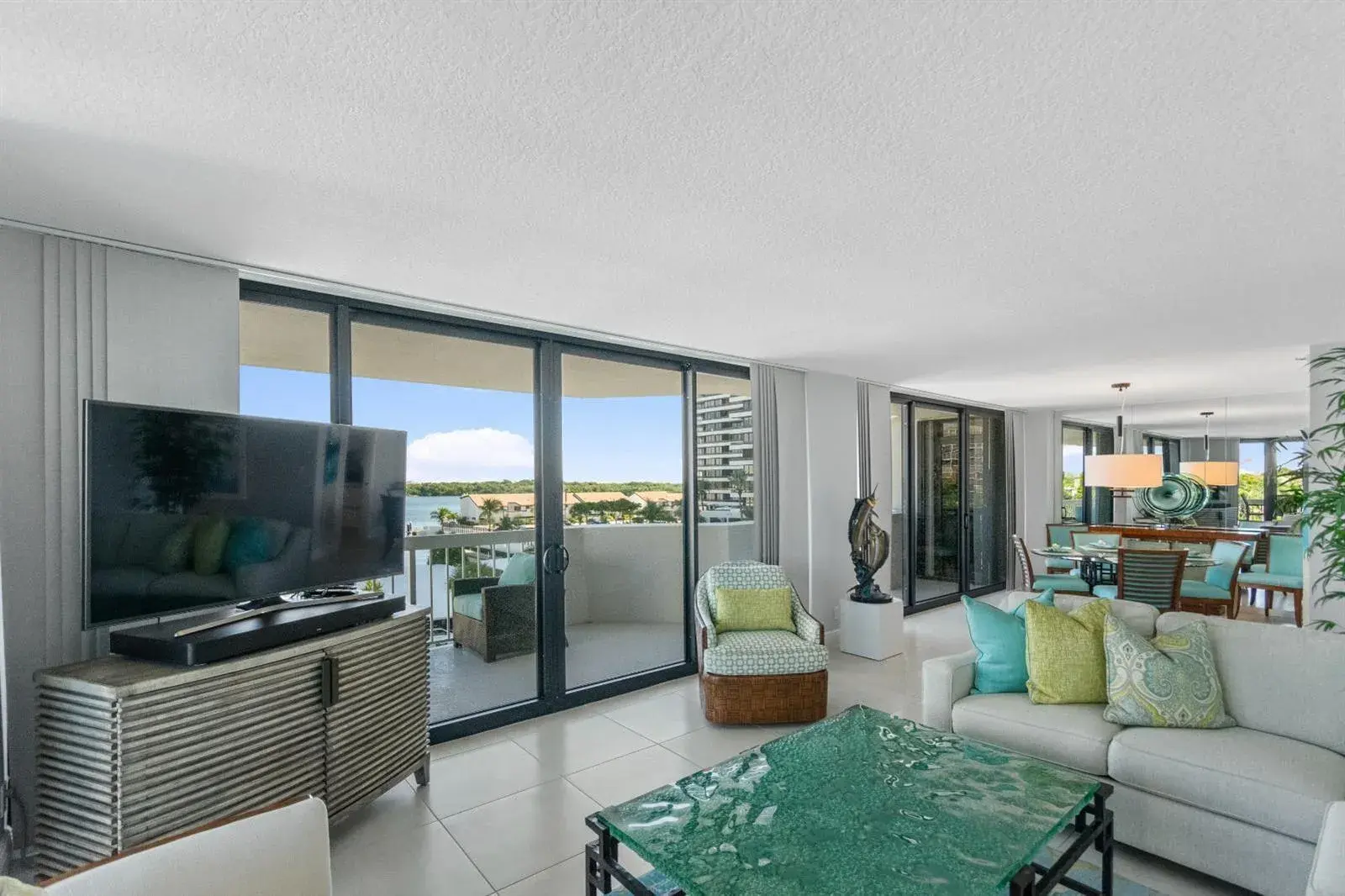 115 Lakeshore Drive # 549, North Palm Beach FL 33408
