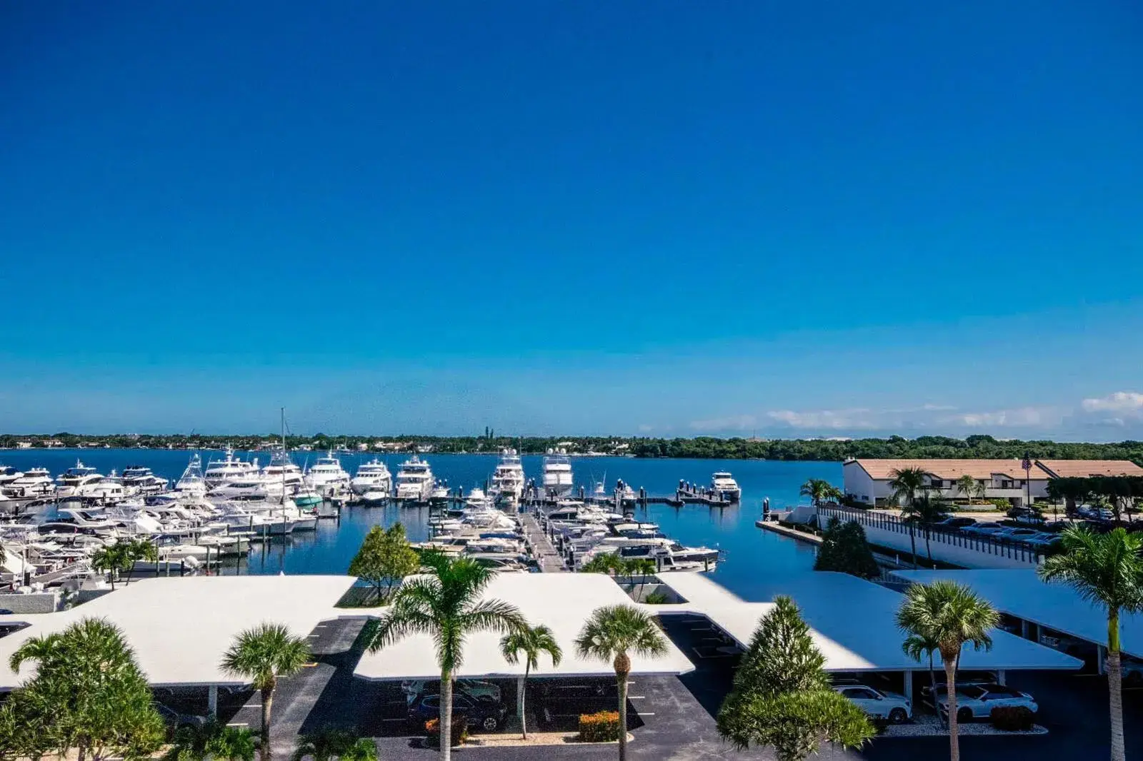 115 Lakeshore Drive # 549, North Palm Beach FL 33408