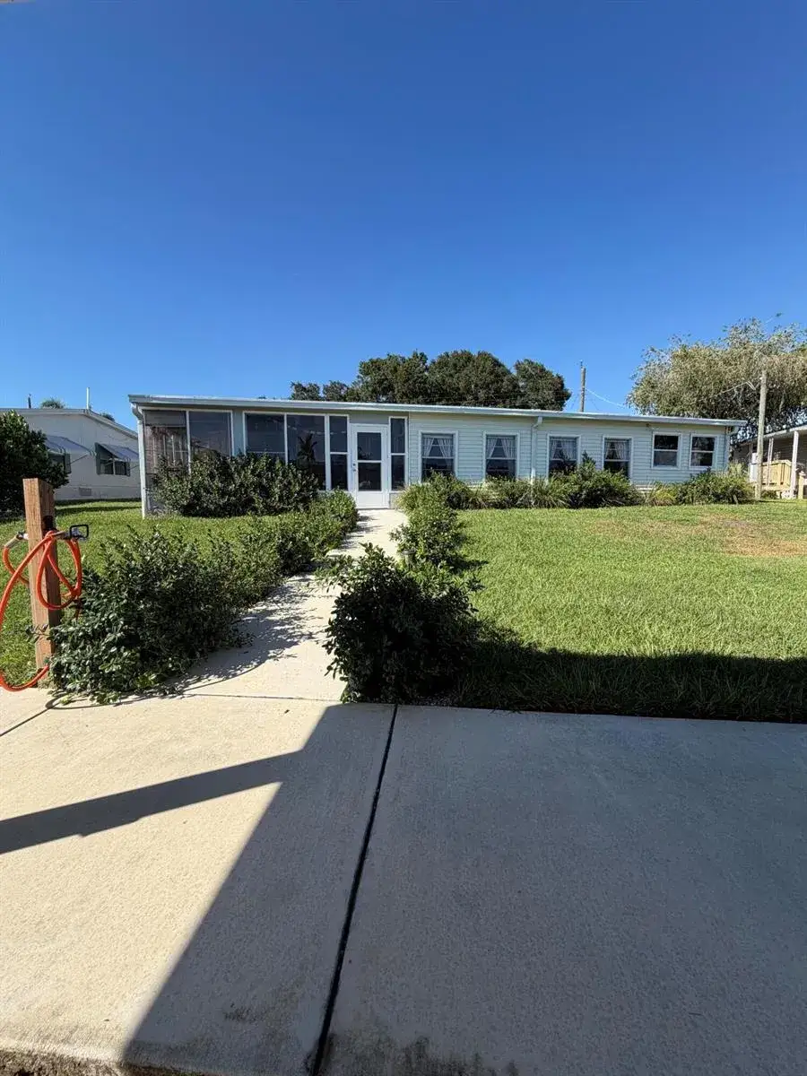 2234 SE 34TH Lane, Okeechobee FL 34974