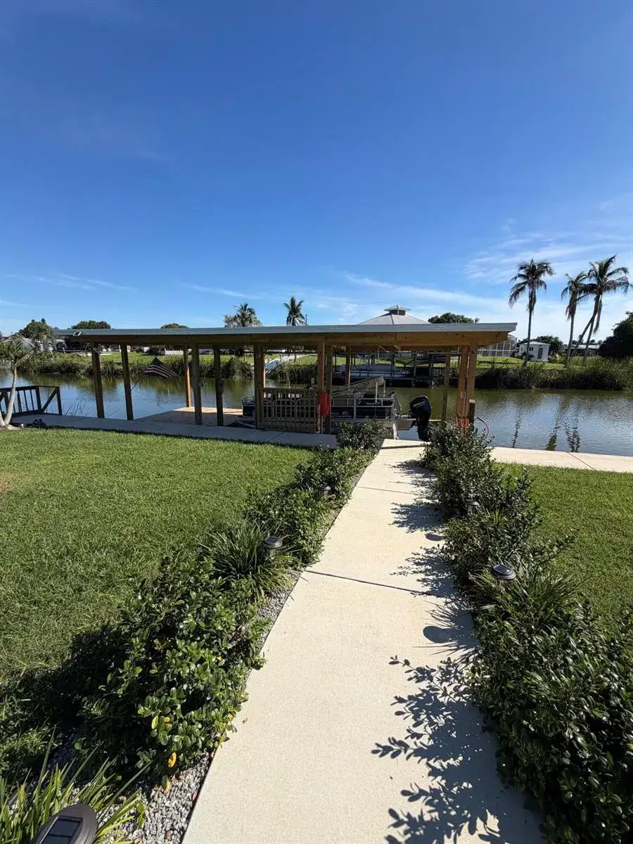 2234 SE 34TH Lane, Okeechobee FL 34974 photo 2