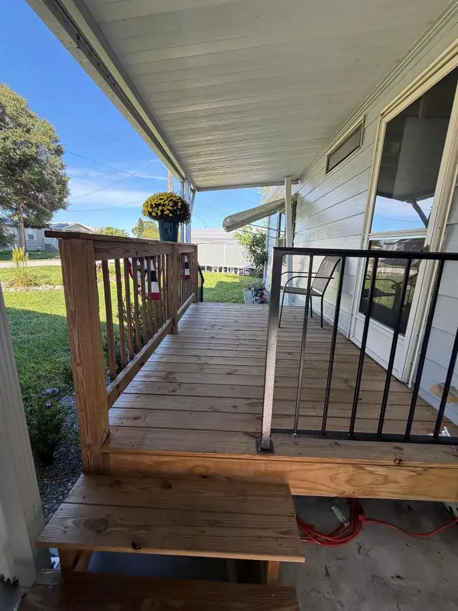 2234 SE 34TH Lane, Okeechobee FL 34974 photo 4