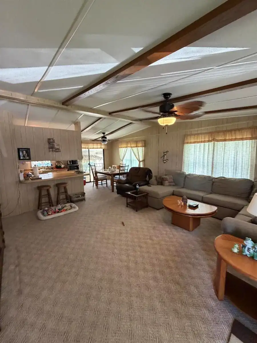 2234 SE 34TH Lane, Okeechobee FL 34974 photo 5