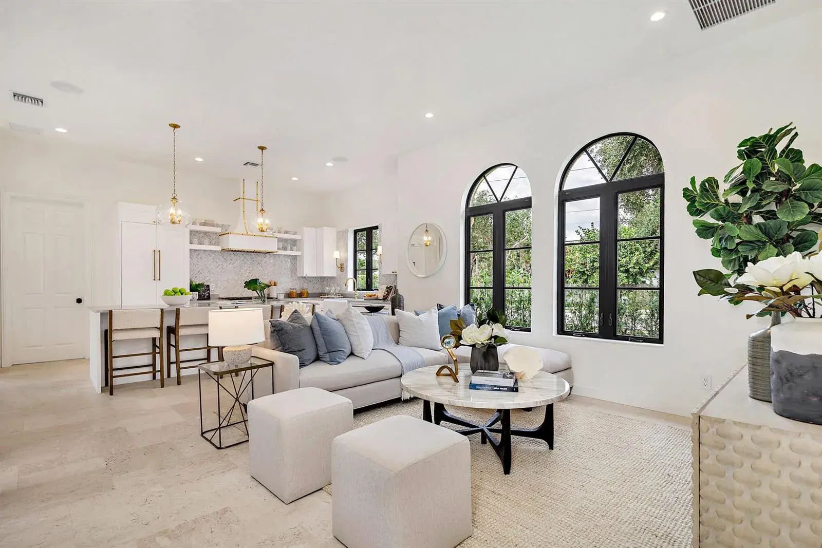 270 Palmetto Lane, West Palm Beach FL 33405
