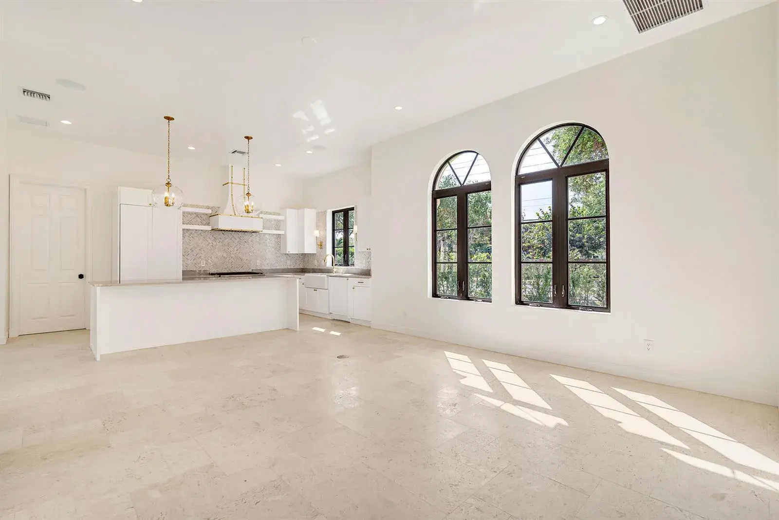 270 Palmetto Lane, West Palm Beach FL 33405