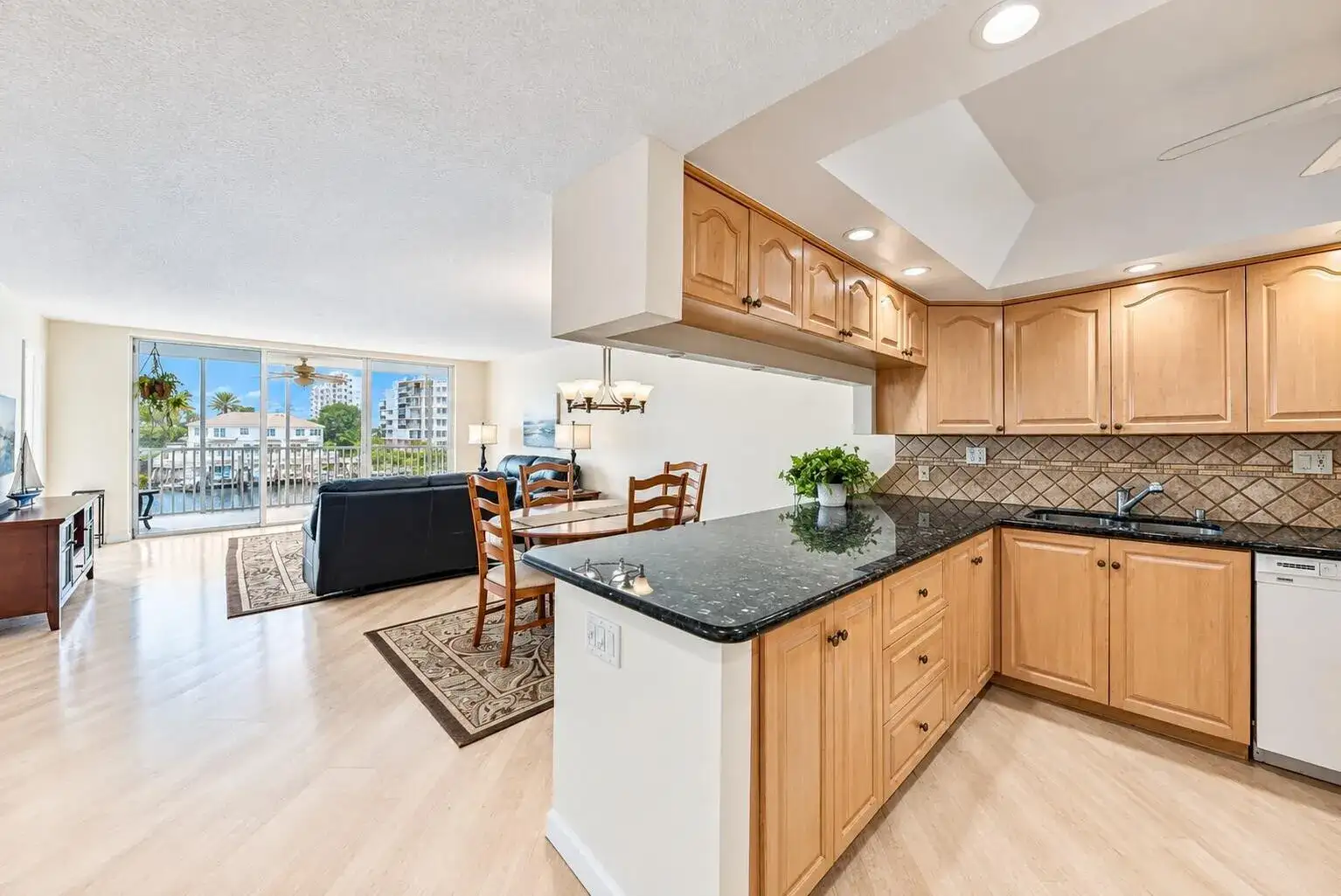 3180 NE 48TH Court # 309, Lighthouse Point FL 33064 photo 4